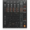 Behringer DJX900 USB - Maišytuvas DJ