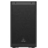 Kompiuterio kolonėlės Aktyvus Garsiakalbis - Behringer DR110DSP 10" Su Bluetooth