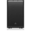 Behringer DR115DSP – aktyvus garsiakalbis