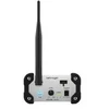 Behringer DW20R 2,4 GHz signalo siųstuvas - imtuvas