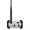 Behringer DW20T 2,4 GHz signalo siųstuvas - siųstuvas
