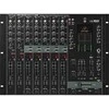 Maišytuvas DJ Behringer DX2000USB