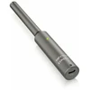 Behringer ECM8000-U Mikrofonas pomiarowy USB