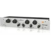Behringer EQP Lempos korektorius