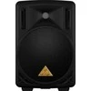 Behringer B208D – aktyvus garsiakalbis