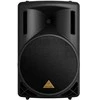 Behringer B215XL – pasyvus garsiakalbis