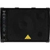 Behringer F1320D