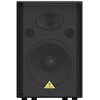 Kompiuterio kolonėlės Behringer VS1520 – pasyvus garsiakalbis