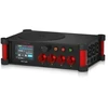 Behringer FLOW 4V Maišytuvas cyfrowy do produkcji video