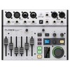 Behringer FLOW 8 - skaitmeninis maišytuvas