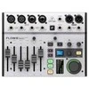 Behringer FLOW 8 - skaitmeninis maišytuvas