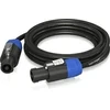 Behringer GLC2-600