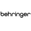 Behringer GSC-1000CM Speakon garsiakalbių kabelis - Speakon 10m