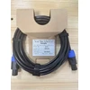 Behringer GSC-600CM Speakon garsiakalbių kabelis - Speakon 6m
