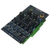 Behringer HALOS modulinio sintezatoriaus modulis