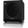 Behringer K10S – aktyvus studijinis monitoriaus žemųjų dažnių garsiakalbis