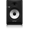 „Behringer K8“ aktyvus studijos monitorius 8"