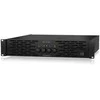 Behringer KM3600Q 4 kanalų galios stiprintuvas