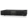 Behringer KM400 stereo galios stiprintuvas