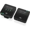 Behringer ME CAM WIRELESS belaidė kamerų sistema