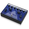 Behringer MEATBULL gitaros efektas