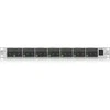 Behringer MX882 V2 garsų maišiklis 8 kanalai Juoda, Pilka, Metalinis