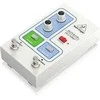Behringer OCTAVE DIVIDER