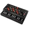 Behringer PHARA-O MINI analoginis sintezatorius