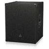 Behringer PK15S 15" aktyvus žemųjų dažnių garsiakalbis