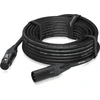 Behringer PMC-1000CM Mikrofono kabelis XLR F - XLR M 10m
