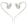 Kabelis Behringer Mikrofonowy XLR F - XLR M 1,5m PMC-150CM (0009-AAP86-000)