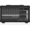 Behringer Behringer PMP2000D Powermikser
