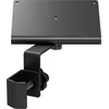 Behringer Powerplay 16 Juoda