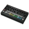 Behringer RD-78 analoginis būgnų aparatas