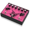 Behringer RING STINGER Efekt gitarowy typu ring modulator