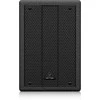Behringer SAT 1004