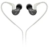 Behringer Ausinės į ausį SD251-CK PRO – juodos (0403-AAZ86-000)