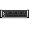 Behringer SD8 – skaitmeninė scenos dėžė