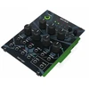 Behringer SKIES Modulis syntezatora modularnego