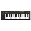 MIDI Valdiklis - Behringer SWING 32 Klavišai USB Juodas