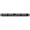 Behringer SX3040 V2 – psichoakustinis procesorius