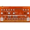 Behringer TD-3-TG – Žemųjų dažnių linijų sintezatorius