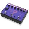 Behringer THE FLANGE WITH NO NAME Efekt gitarowy typu flanger
