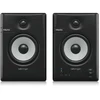 Behringer TRUTH 5 BT Aktyvūs studijiniai monitoriai 5"