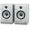 Behringer TRUTH 5 BT-WH Aktyvių studijinių monitorių pora 5"