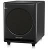 Kompiuterio kolonėlės Kolumna Behringer Truth 8S BT Subwoofer studyjny aktywny 8'' (0316-ACL86-EU1)