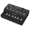 Behringer UB-1 MICRO analoginis sintezatorius
