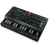 Behringer UB-Xa MINI Syntezator analogowy