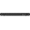 Behringer UMC1820 - USB garso sąsaja