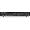 Behringer UMC404HD - USB garso sąsaja